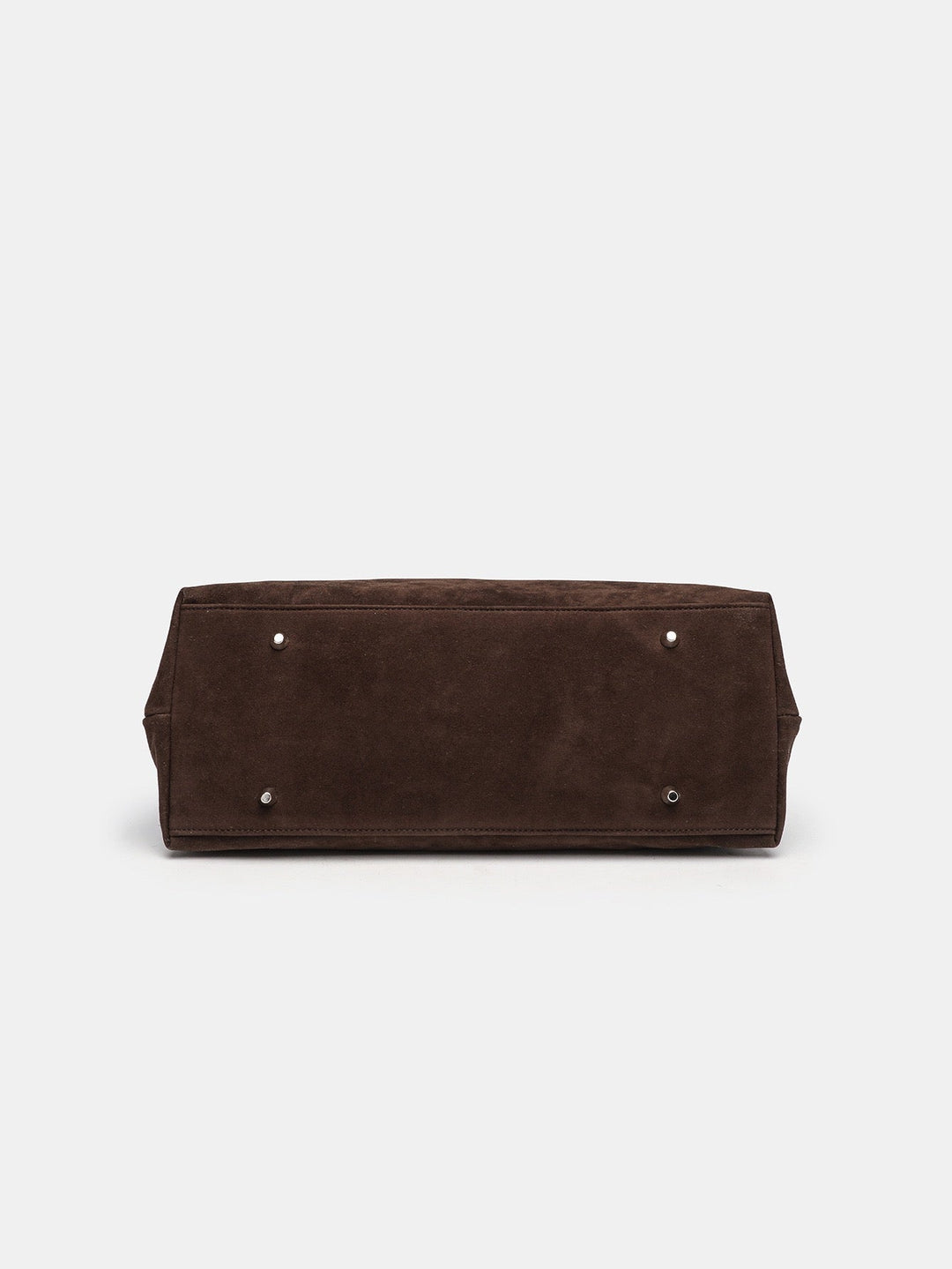 Cocoa Muse Tote